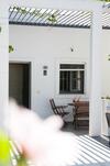 Hotel Sunny Garden