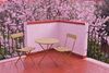Villa Ancilo 'seaside House