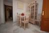 Apartamentos Holi-rent Santero