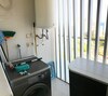 Apartamentos Miragolf Playa