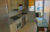 Apartamentos Miragolf Playa