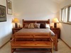 Mountain Haven