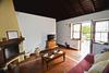 Agroturismo Casa Rural Facundo B By Isla Bonita