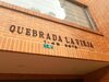 Apartamentos Quebrada La Vieja By Nomad Guru