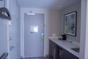 Hotel Hampton Inn & Suites Cranberry Pittsburgh