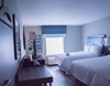 Hotel Hampton Inn & Suites Cranberry Pittsburgh