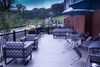 Hotel Hampton Inn & Suites Cranberry Pittsburgh