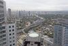 Apartamentos Indigo Ortigas @ Adb Avenue Tower