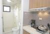 Apartamentos Indigo Ortigas @ Adb Avenue Tower
