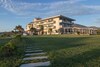 King Maron Hotel & Spa