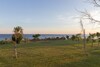 King Maron Hotel & Spa