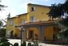 Bed & Breakfast Forum Cassii