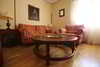 Hotel Ele Puerta De Monfrag�e