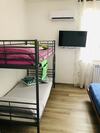 Hotel La Meridiana