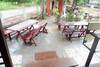 Hotel Wasuthan Garden House