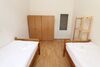Zizka Home Apartments