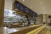 Guangdong Asia International Hotel