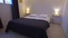 Residencia R�sidence Stella D'oro