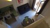 Residencia R�sidence Stella D'oro