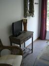 Residencia R�sidence Stella D'oro