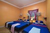 Hostal Uncle's House - Siem Reap