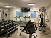 Hotel Best Western University Inn