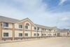 Hotel Best Western University Inn