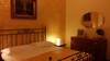 B&B Sorelle De Filippis