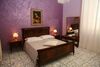 B&B Sorelle De Filippis