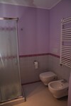 B&B Sorelle De Filippis