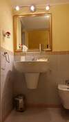 B&B Sorelle De Filippis