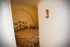 Antica Dimora B&B Canosa