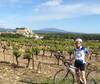 Le Val Des Nymphes - G�te Lucie