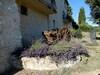 Le Val Des Nymphes -g�te Johan