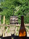 Agroturismo L'�table Haute