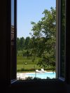 Agroturismo L'�table Haute