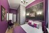 Art Hotel Dom Rerikha