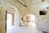Apartamento I Trulli Del Ciliegio Con Giardino