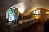 Hotel Val Des Nymphes Chambres D'h�tes