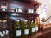 Hotel Val Des Nymphes Chambres D'h�tes