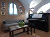 Hotel Val Des Nymphes Chambres D'h�tes