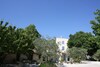 Hotel Val Des Nymphes Chambres D'h�tes