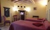 Hotel Val Des Nymphes Chambres D'h�tes