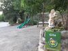 Hotel Val Des Nymphes Chambres D'h�tes