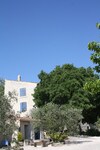 Hotel Val Des Nymphes Chambres D'h�tes