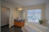Attwood Lodge - Melbourne Airport