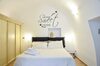 Apartamento La Terrazza Del Marinaio