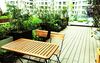 Aparthotel Luxury Apartment Imperia
