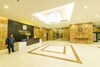 Aparthotel Luxury Apartment Imperia