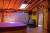 Bed & Breakfast Casa Rural Calle Real